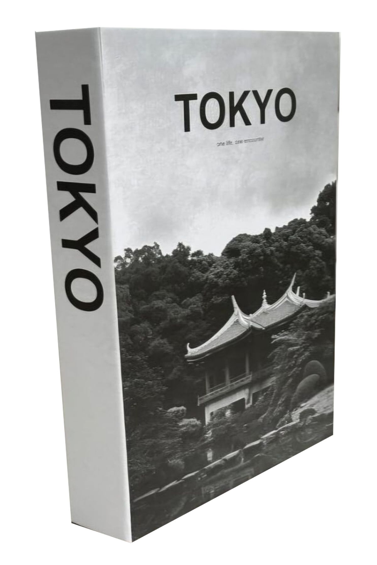 BSEYSTORE 2025-712 TOKYO