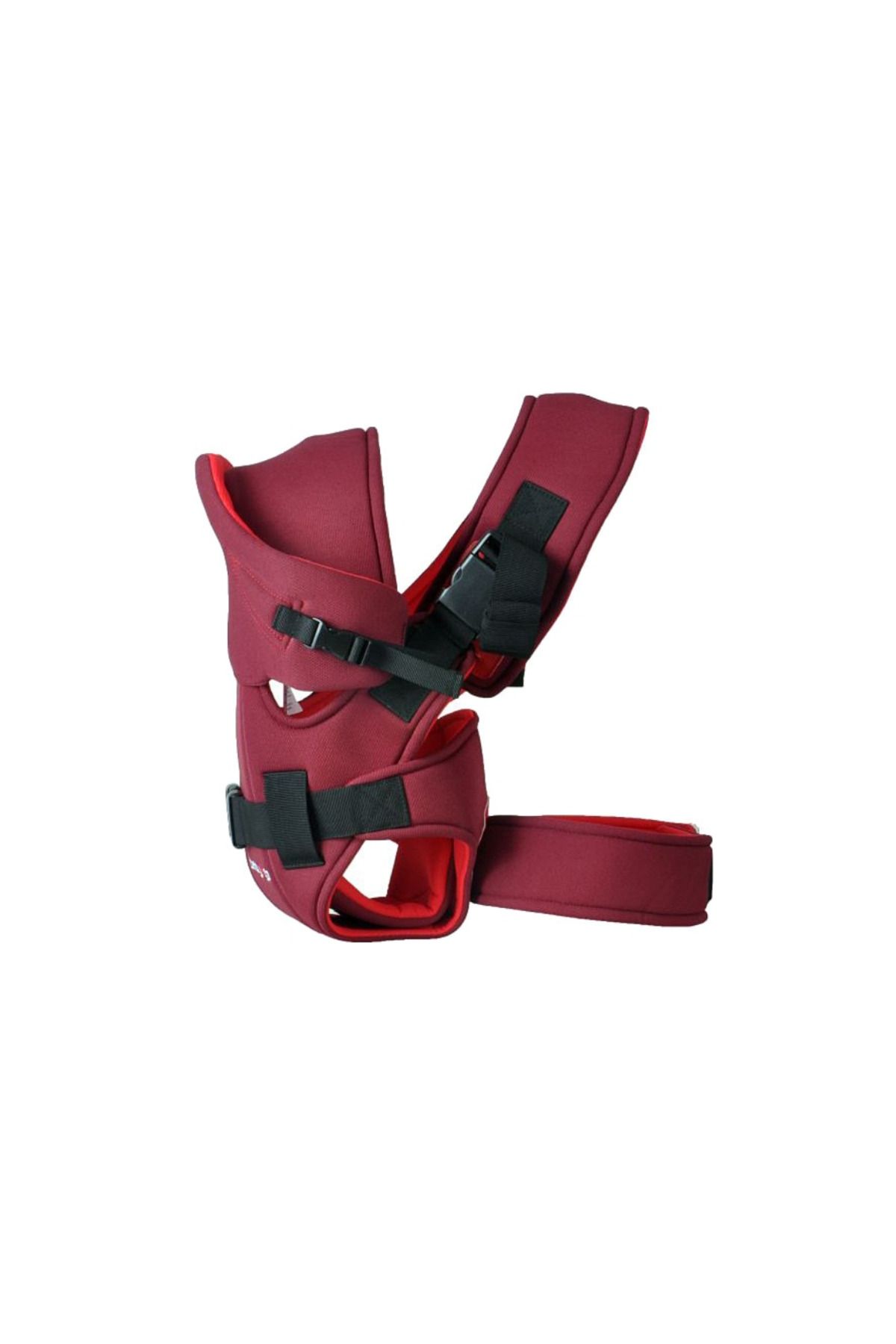 Baby2Go 3 in 1 Baby Carrier - Kanguru