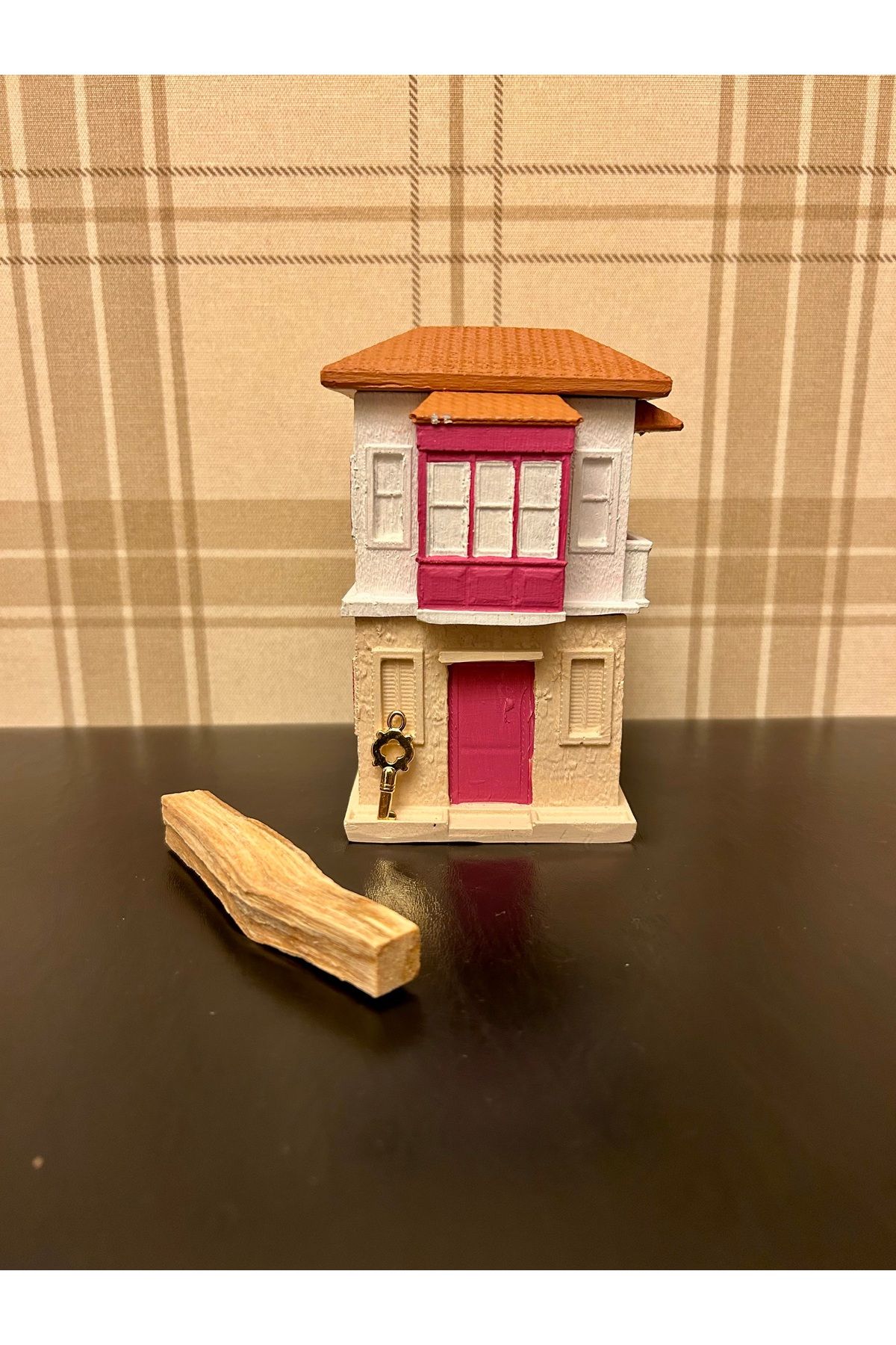 wishhome Wish home rituel kutusu