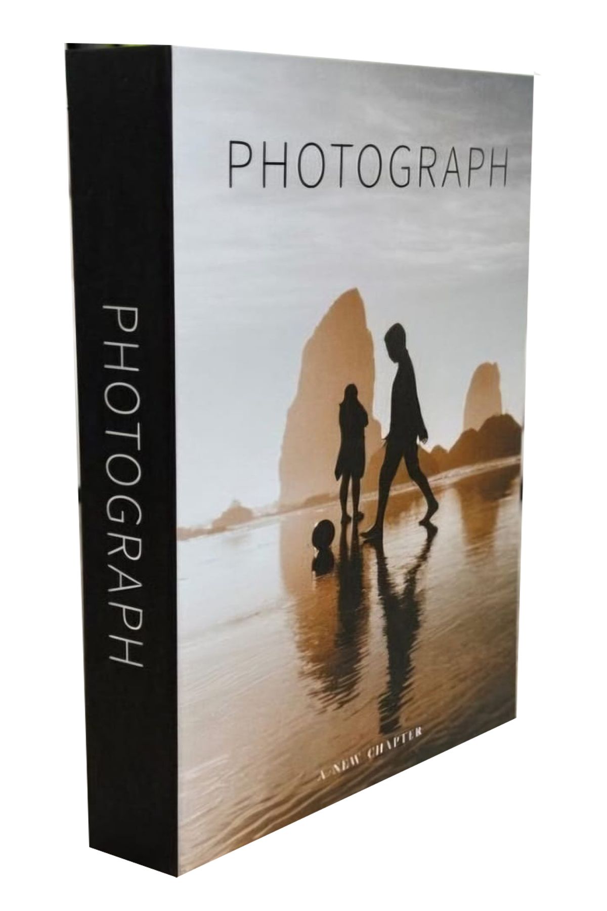 BSEYSTORE 2025-711 PHOTOGRAPH