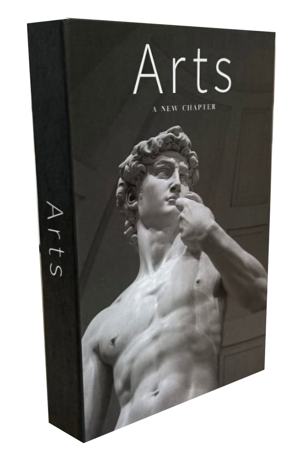 BSEYSTORE 2025-709 ARTS