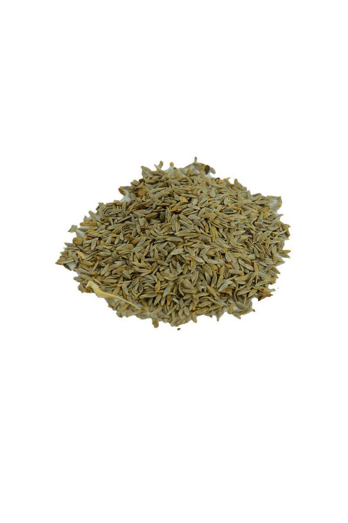 Modafiks Marul Tohumu Doğal Göbekli 100 Gr Paket