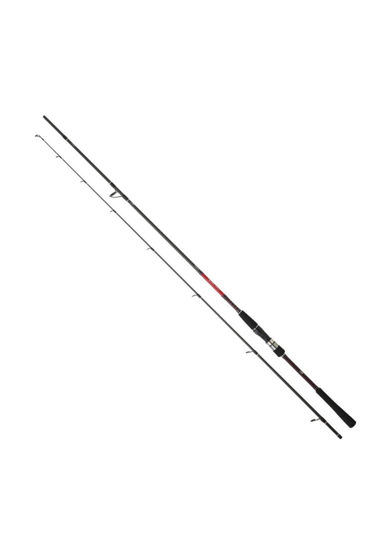daiwa Saltist Seabass 2.51m, 7-35gr 2P Olta Kamışı