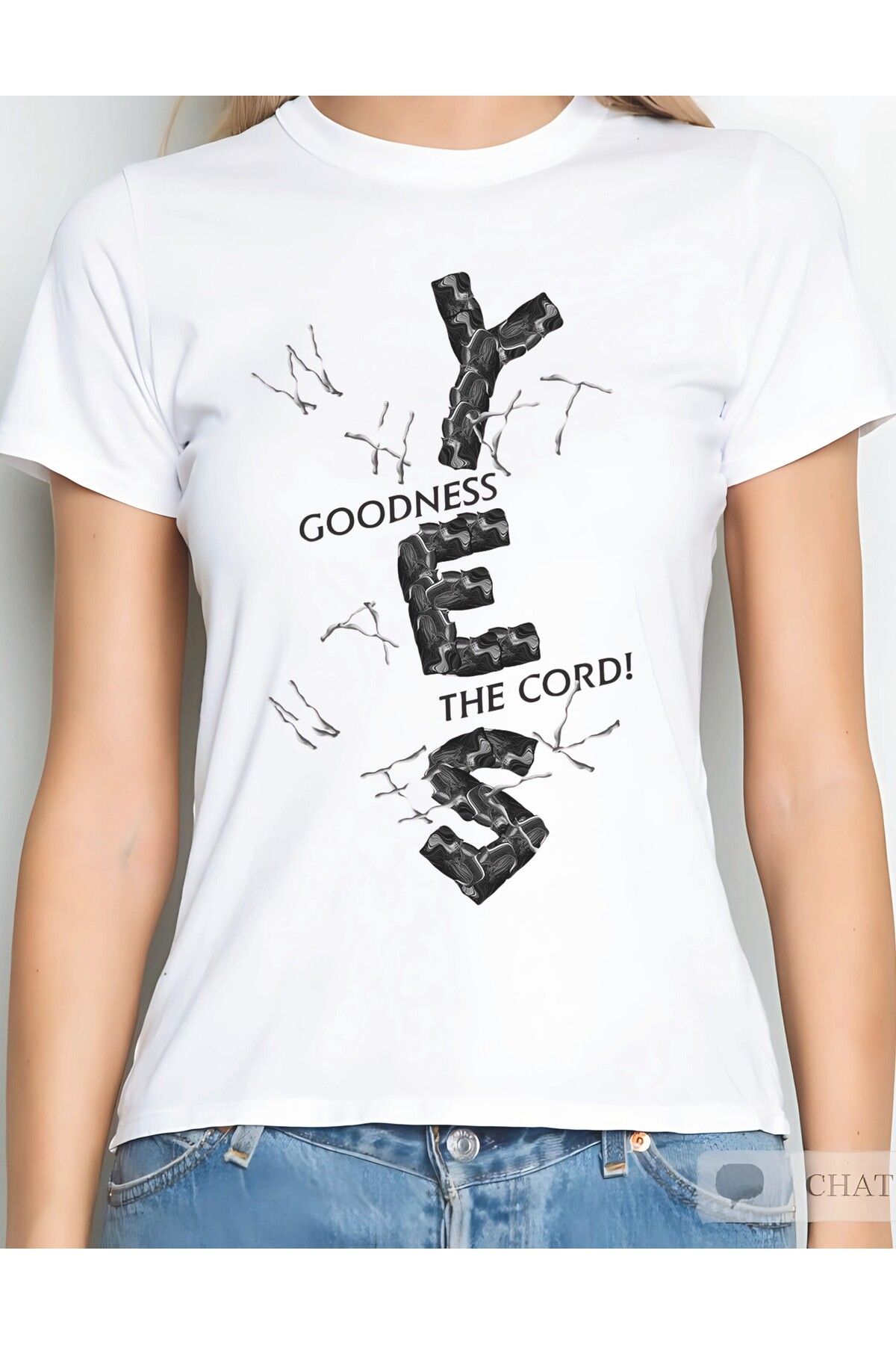 EZEBRAND DTF BASKILI TH SHIRT