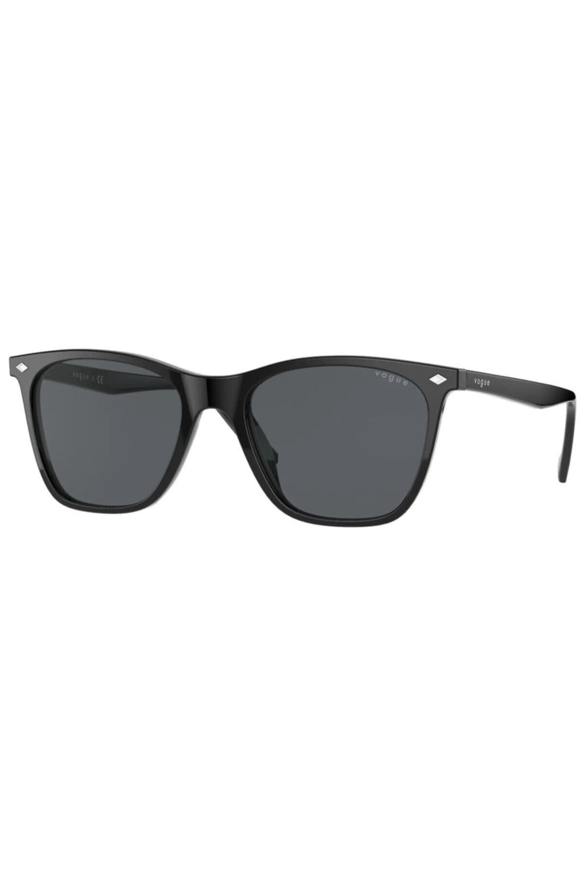 Vogue 5351-s W44/87 54