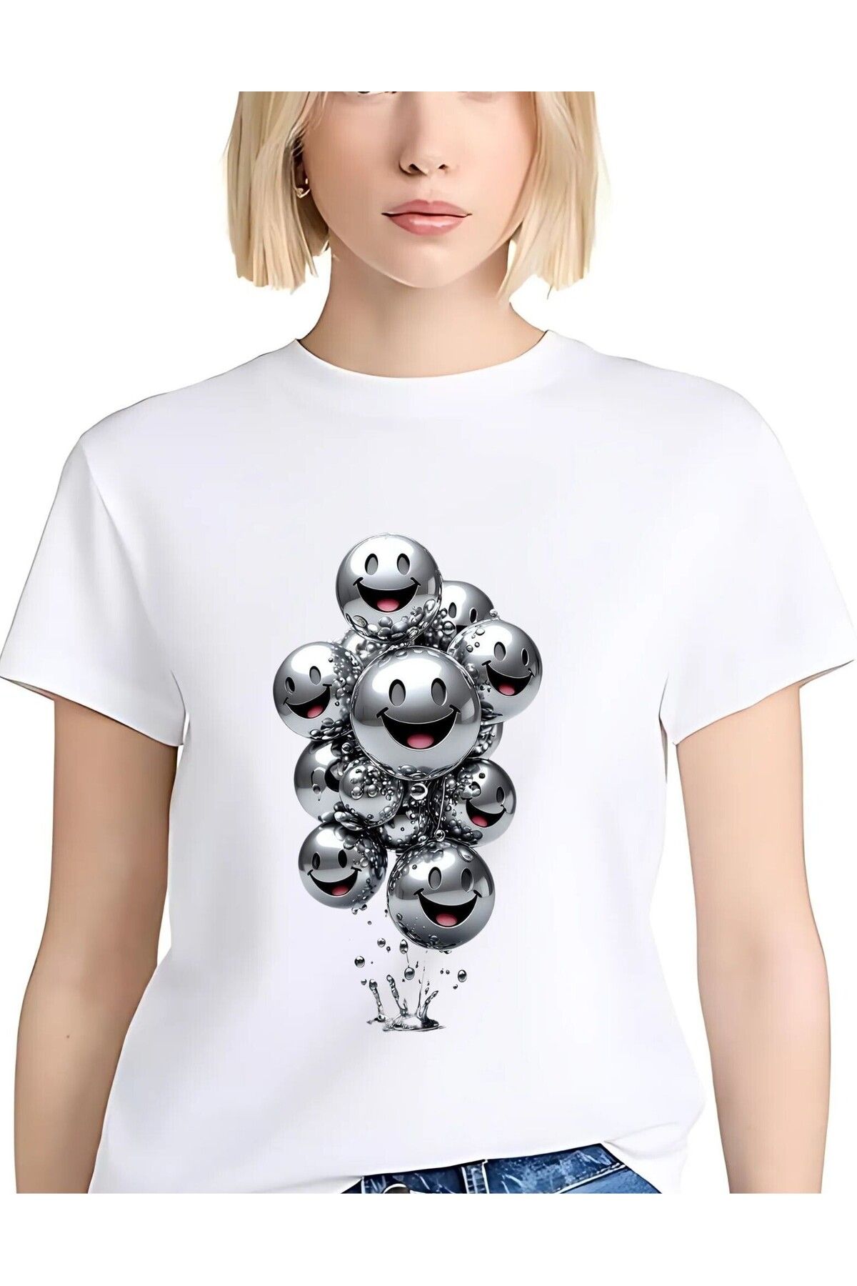EZEBRAND DTF BASKILI TH SHIRT