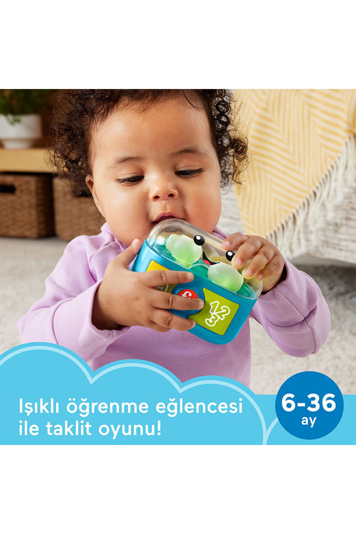 MATMEL LnL Eğlenceli Kulaklıklar HWY40