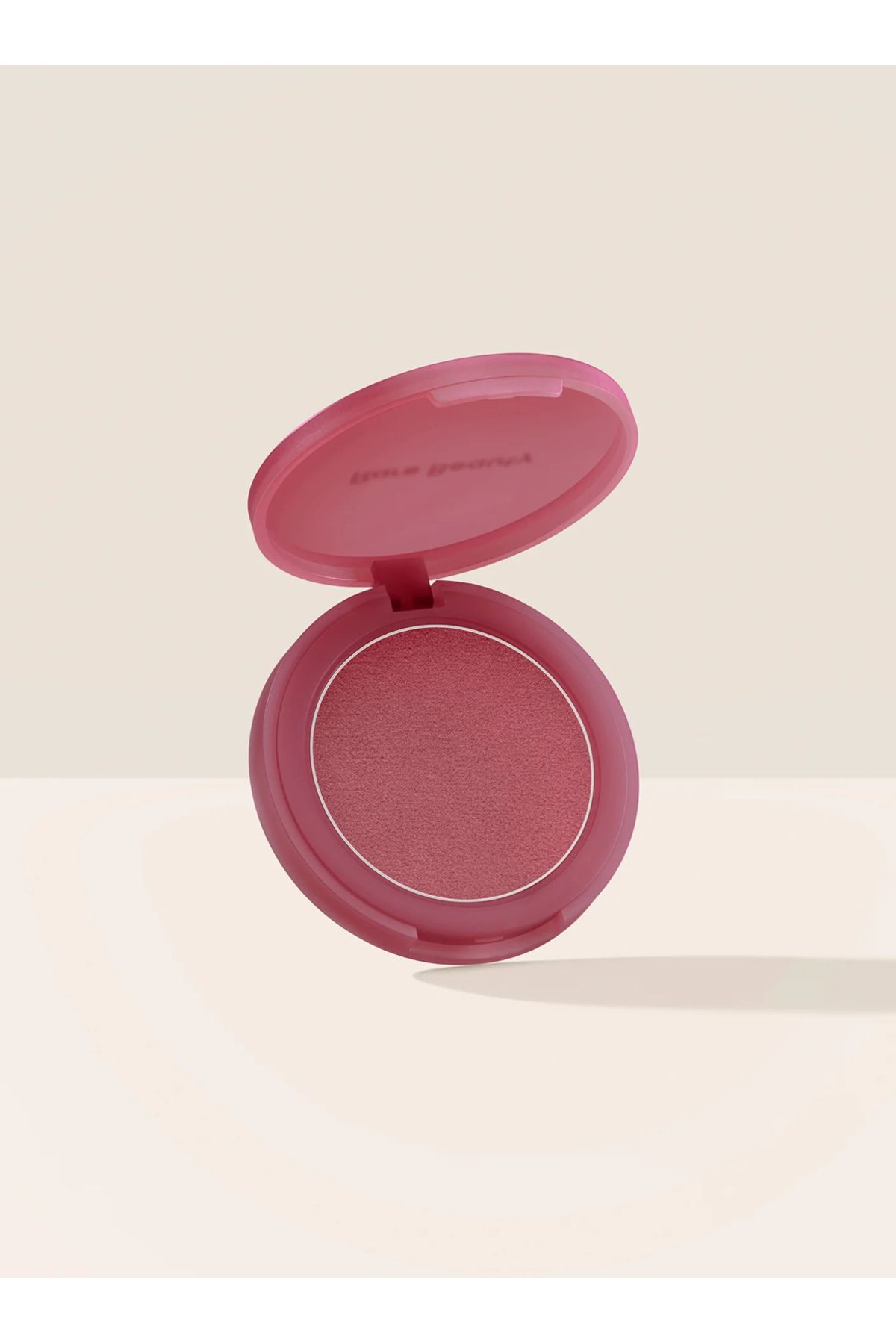 Rare Beauty Soft Pinch Matte Bouncy Blush - Krem Pudra Allık