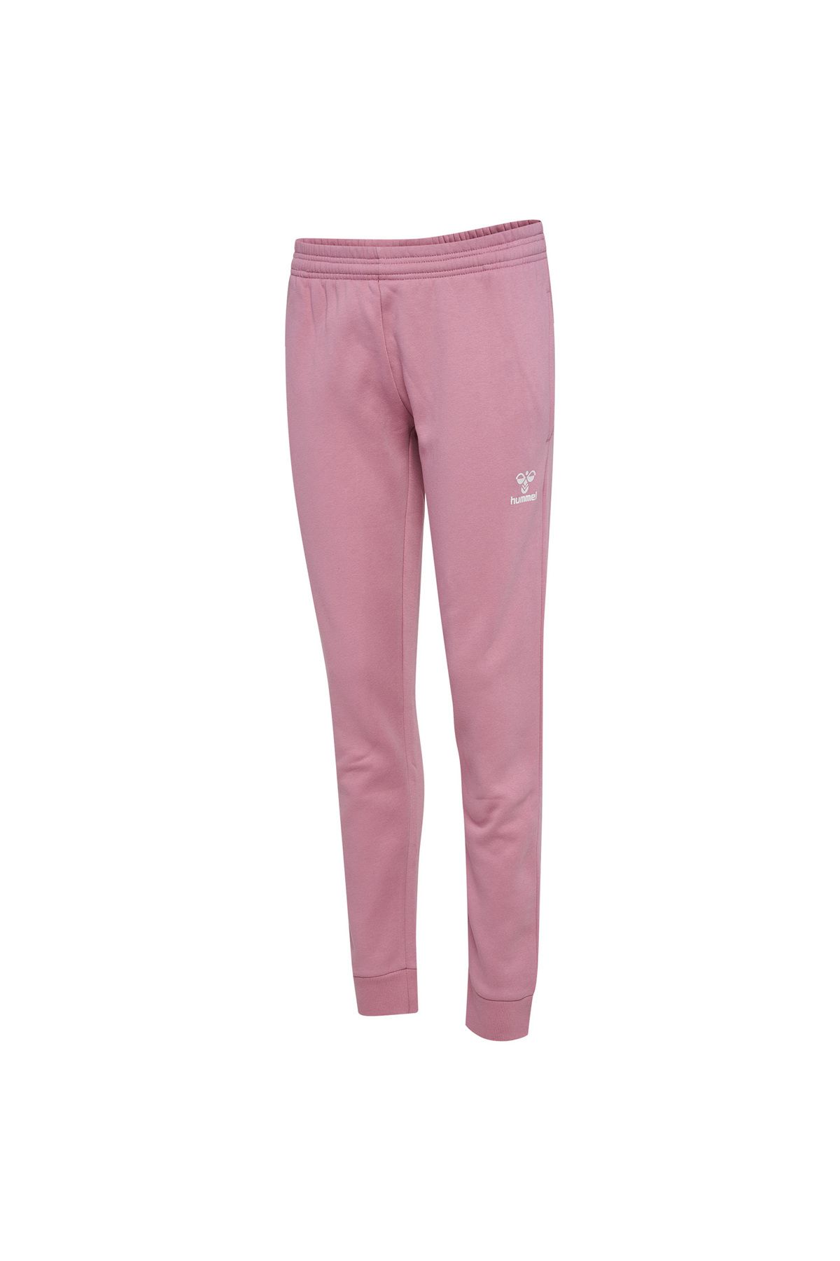 hummel MOVER COTTON CUFF EŞOFMAN ALTI