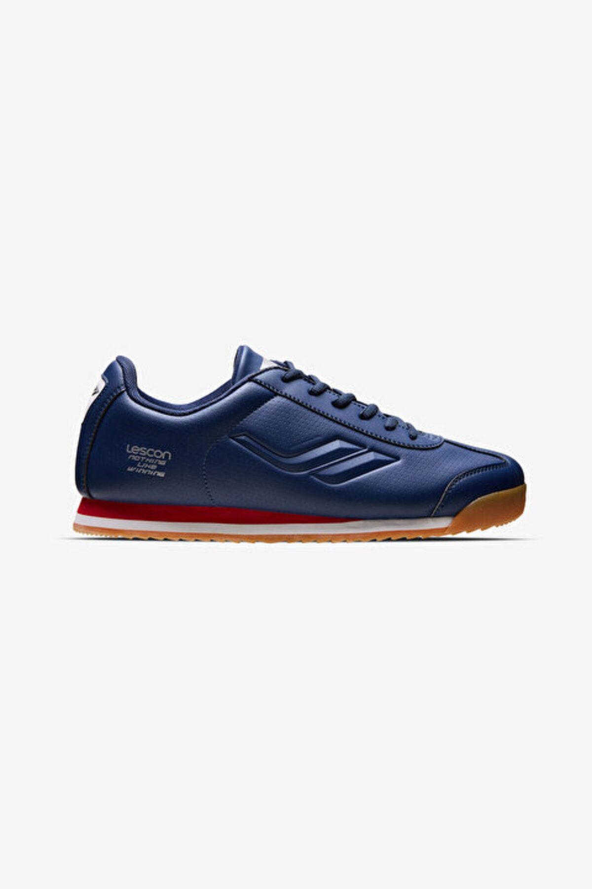 Lescon Winner 9 Erkek Sneaker Ayakkabı