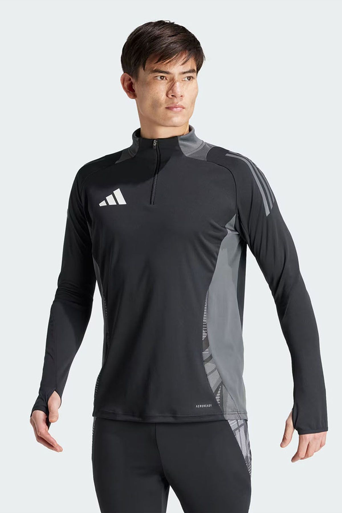 adidas TIRO24 C TR TOP
