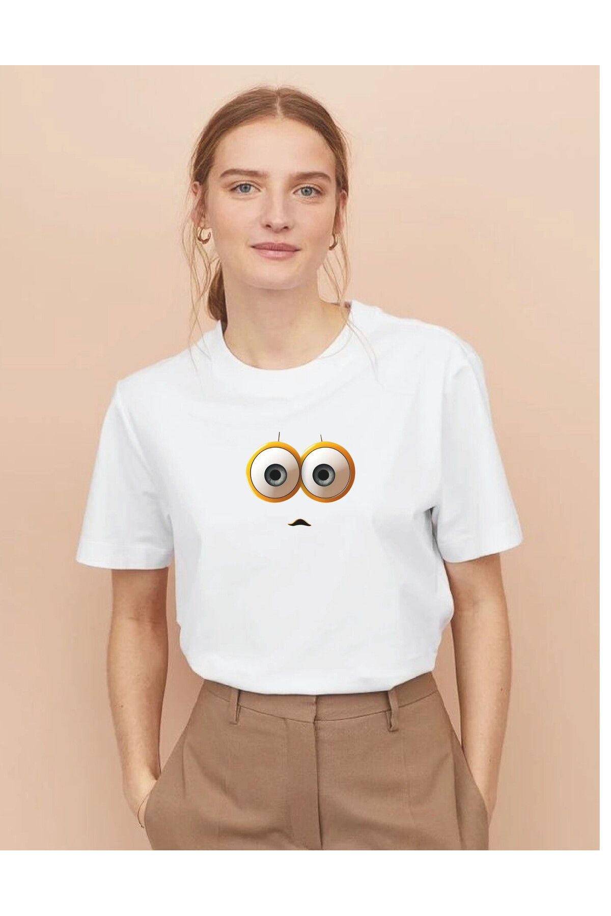 EZEBRAND DTF BASKILI TH SHIRT