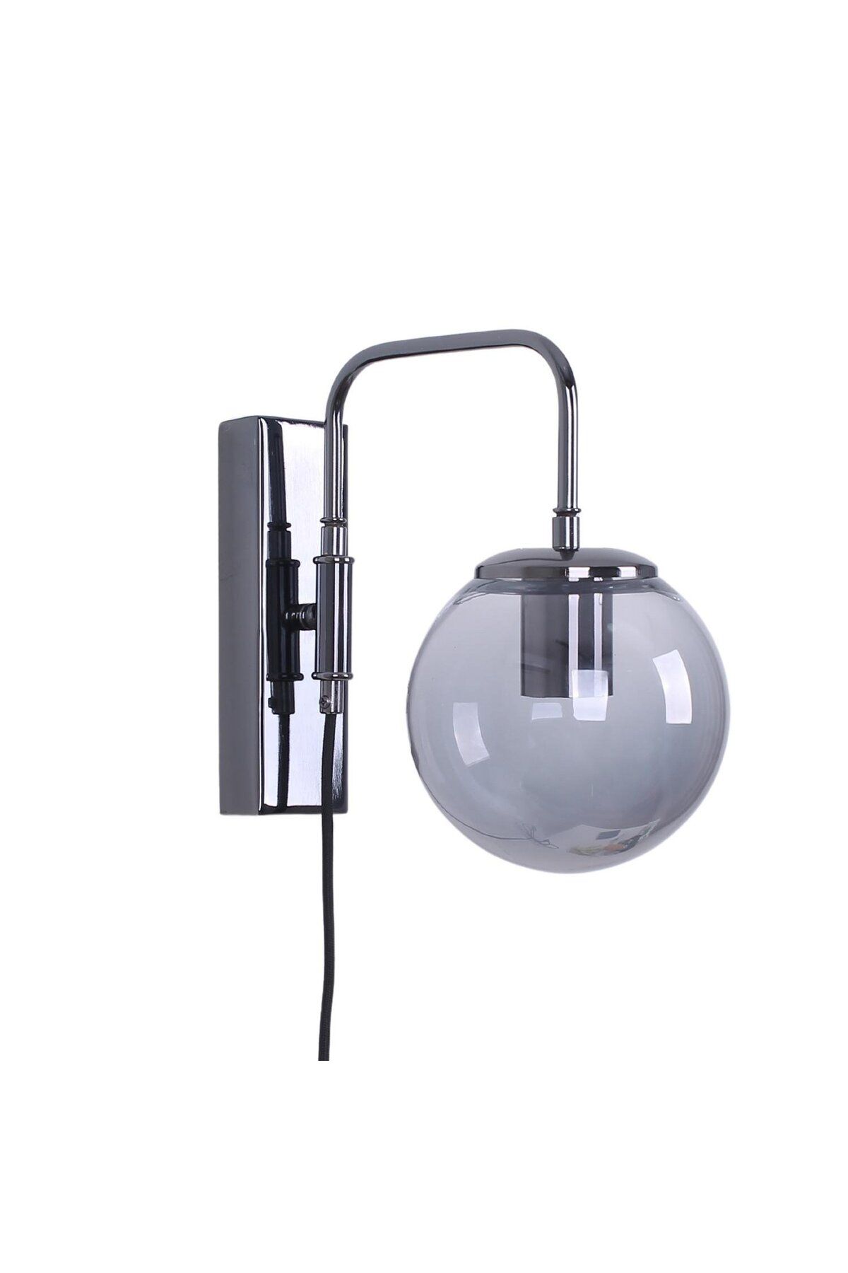 Panemo Sfera Aplik - Platin