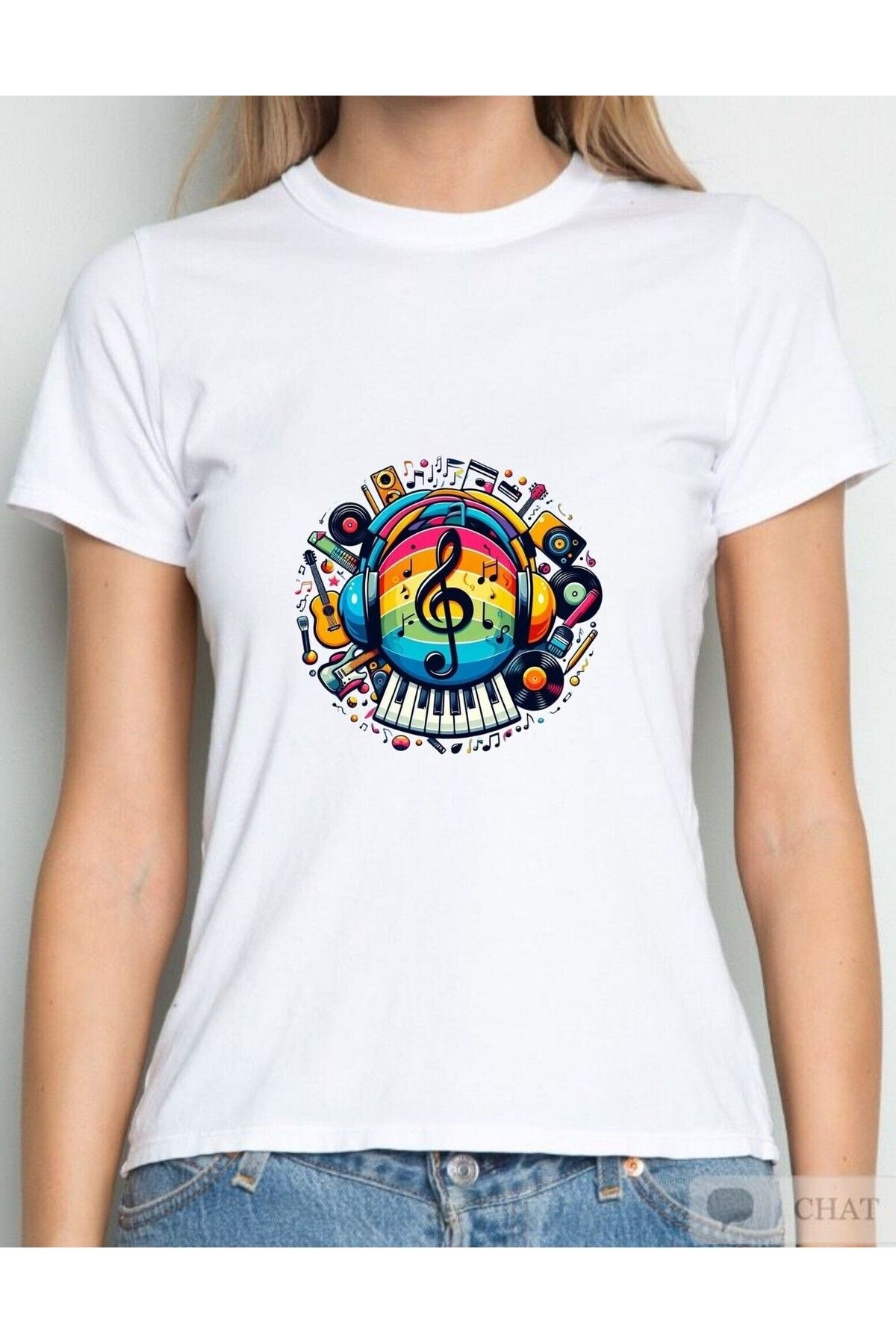 EZEBRAND DTF BASKILI TH SHIRT