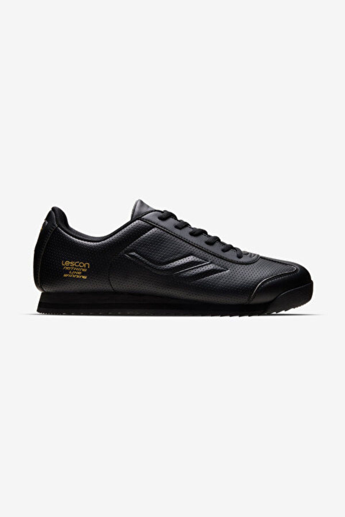 Lescon Winner 9 Erkek Sneaker Ayakkabı