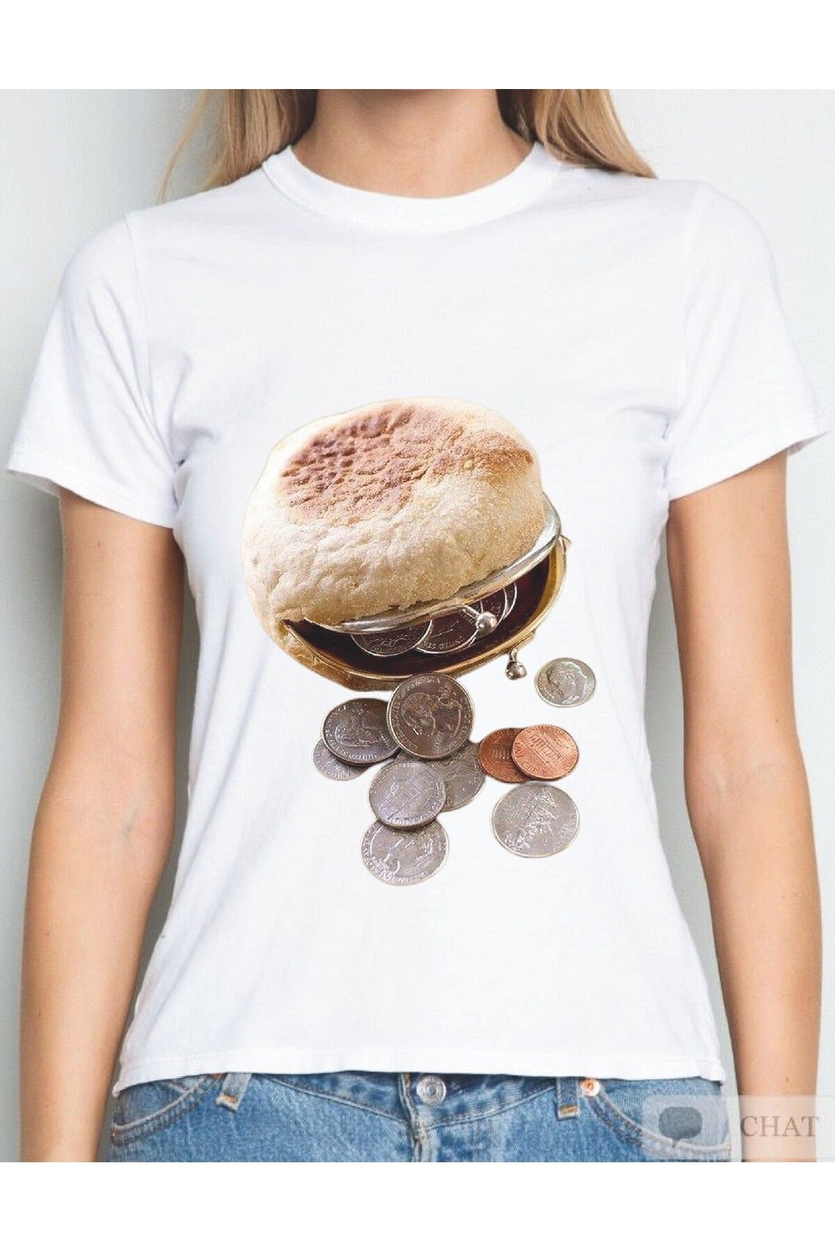 EZEBRAND DTF BASKILI TH SHIRT