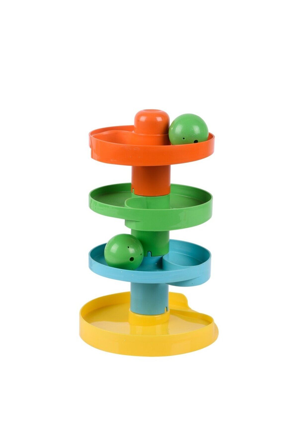 Zuzu Toys Zuzu Yağmur Damlası 12 Ay+