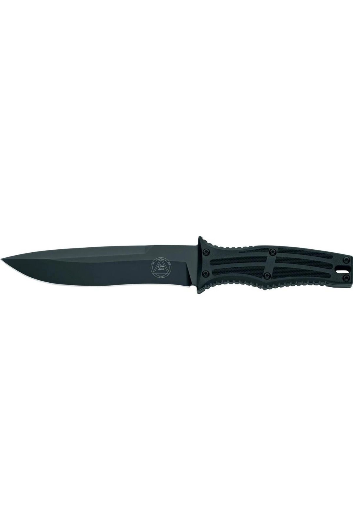 FOX KNİVES - FKMD FKMD Spear Tech Bıçak