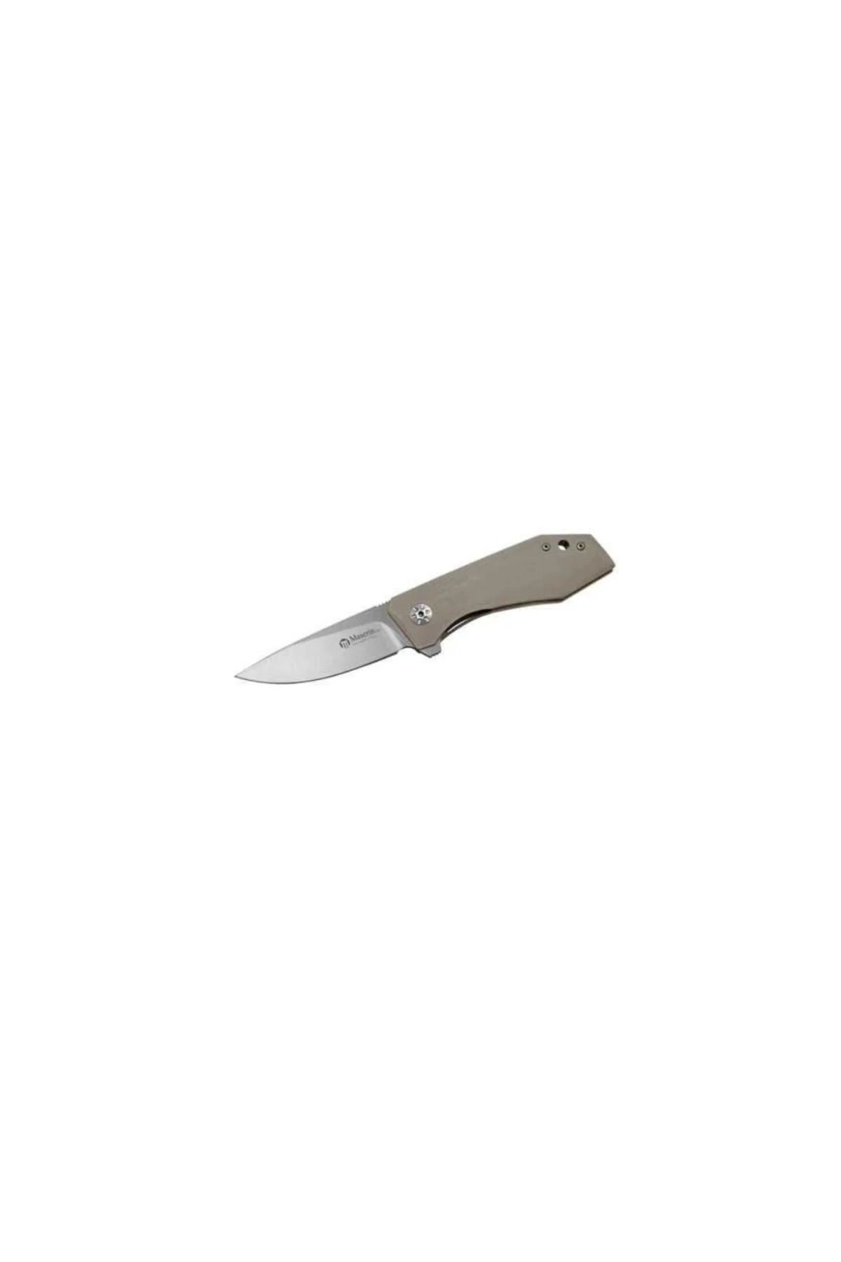 MASERIN AM3 Coyote G10 Çakı
