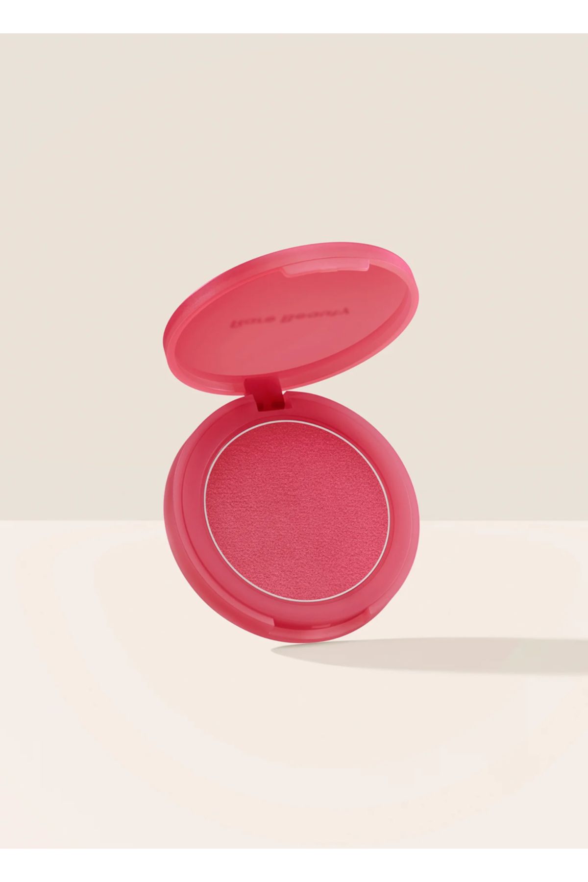 Rare Beauty Soft Pinch Matte Bouncy Blush - Krem Pudra Allık