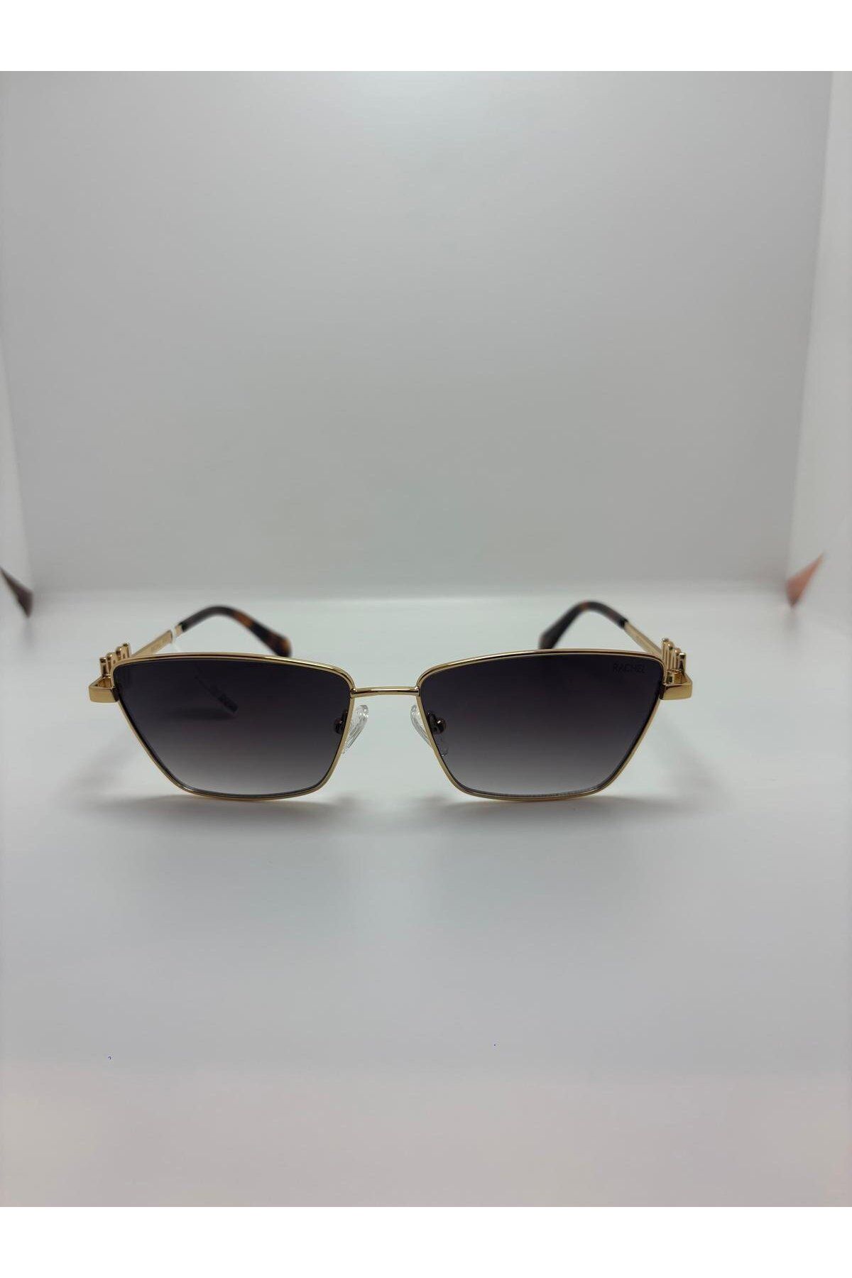 Rachel Paris 8603 03 56-16 Unisex Güneş Gözlüğü