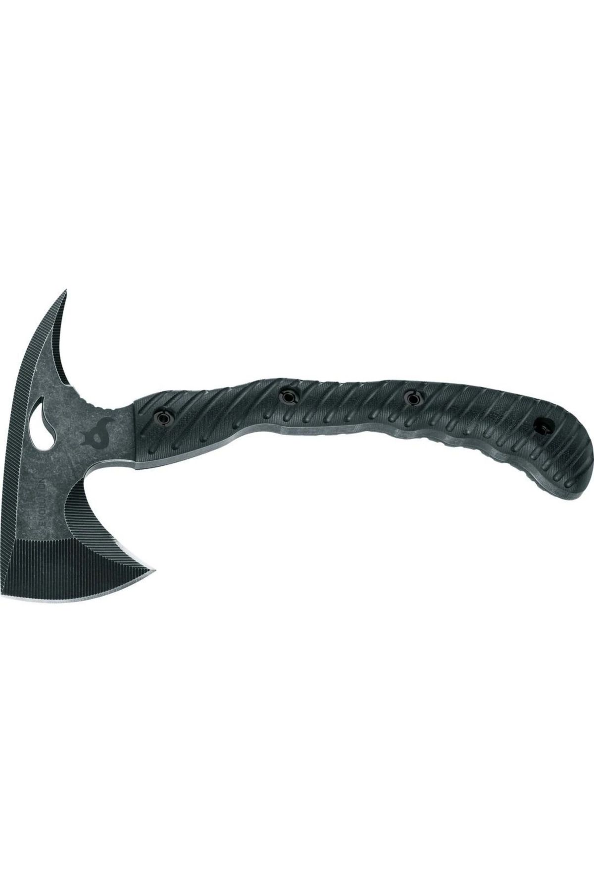 BLACKFOX Black Fox Evolution Tomahawk Balta