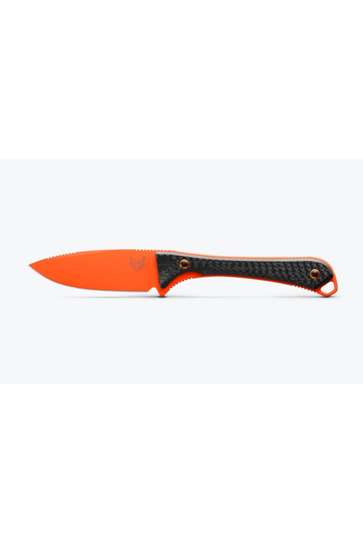 BENCHMADE Altitude®️ Carbon Fiber CPM-S90V Bıçak