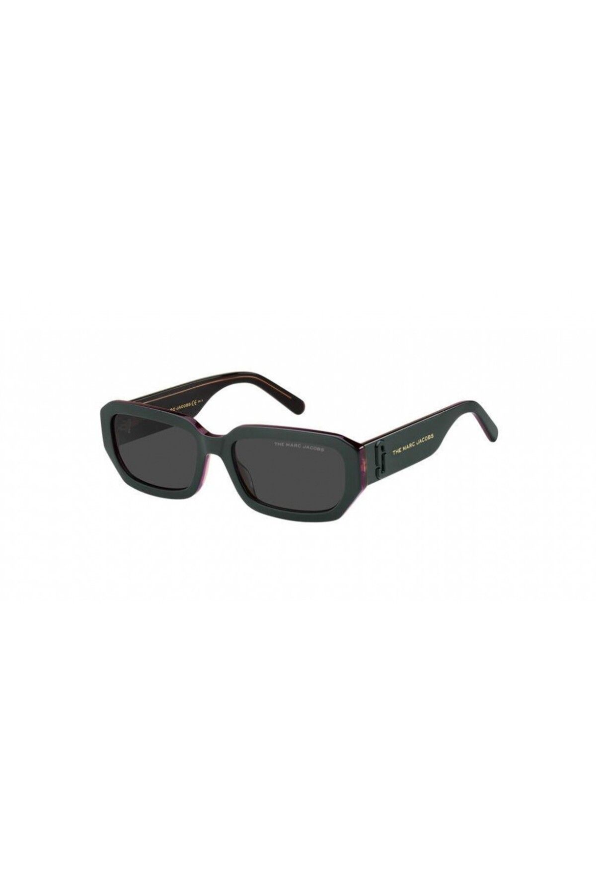 Marc Jacobs Marc 614/S ZI9IR 56-18