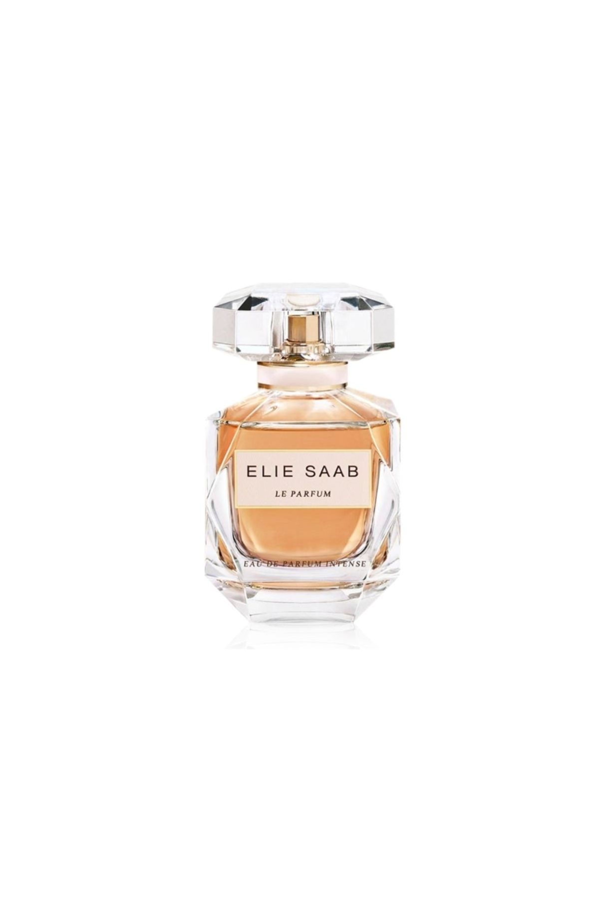 Elie Saab-Le Parfum Intense W EDP 90ml 1