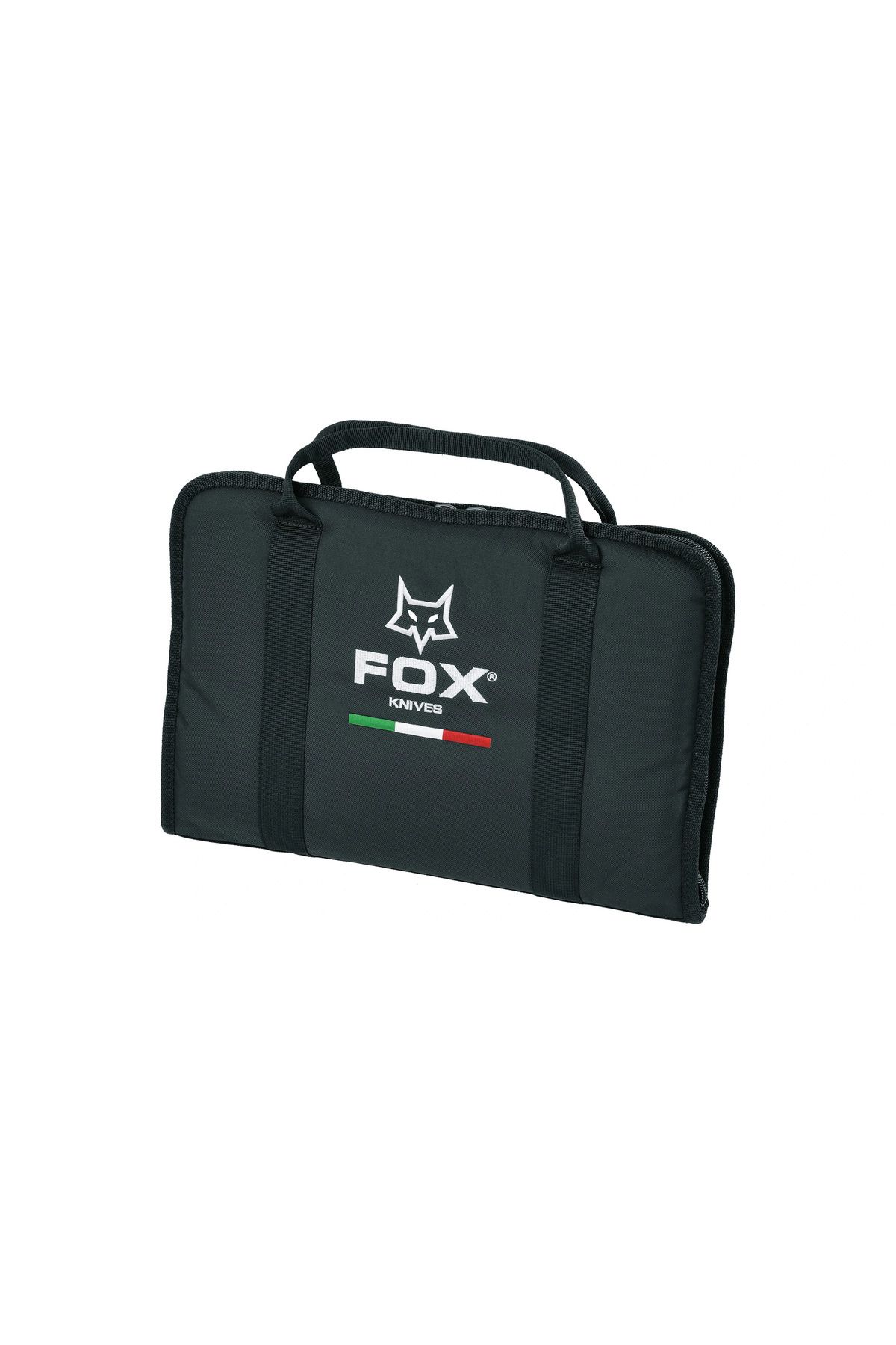 Fox Knives FODF1 Balistik Naylon Çakı Çantası