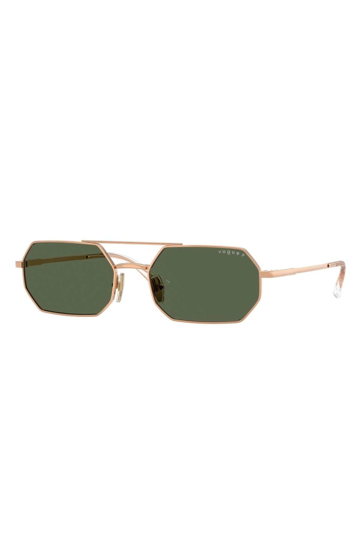 Vogue VO 4329S 51529A 55