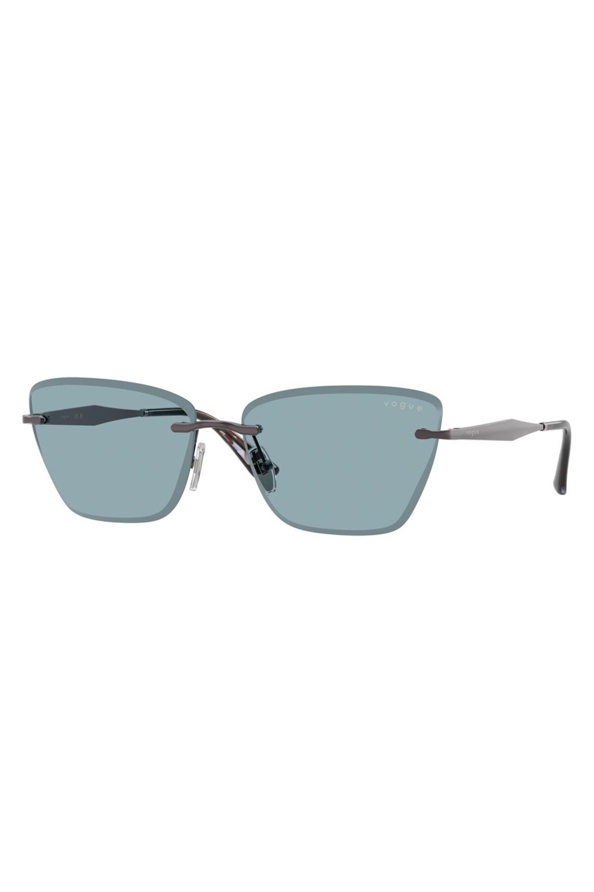 Vogue VO 4332S 514980 59
