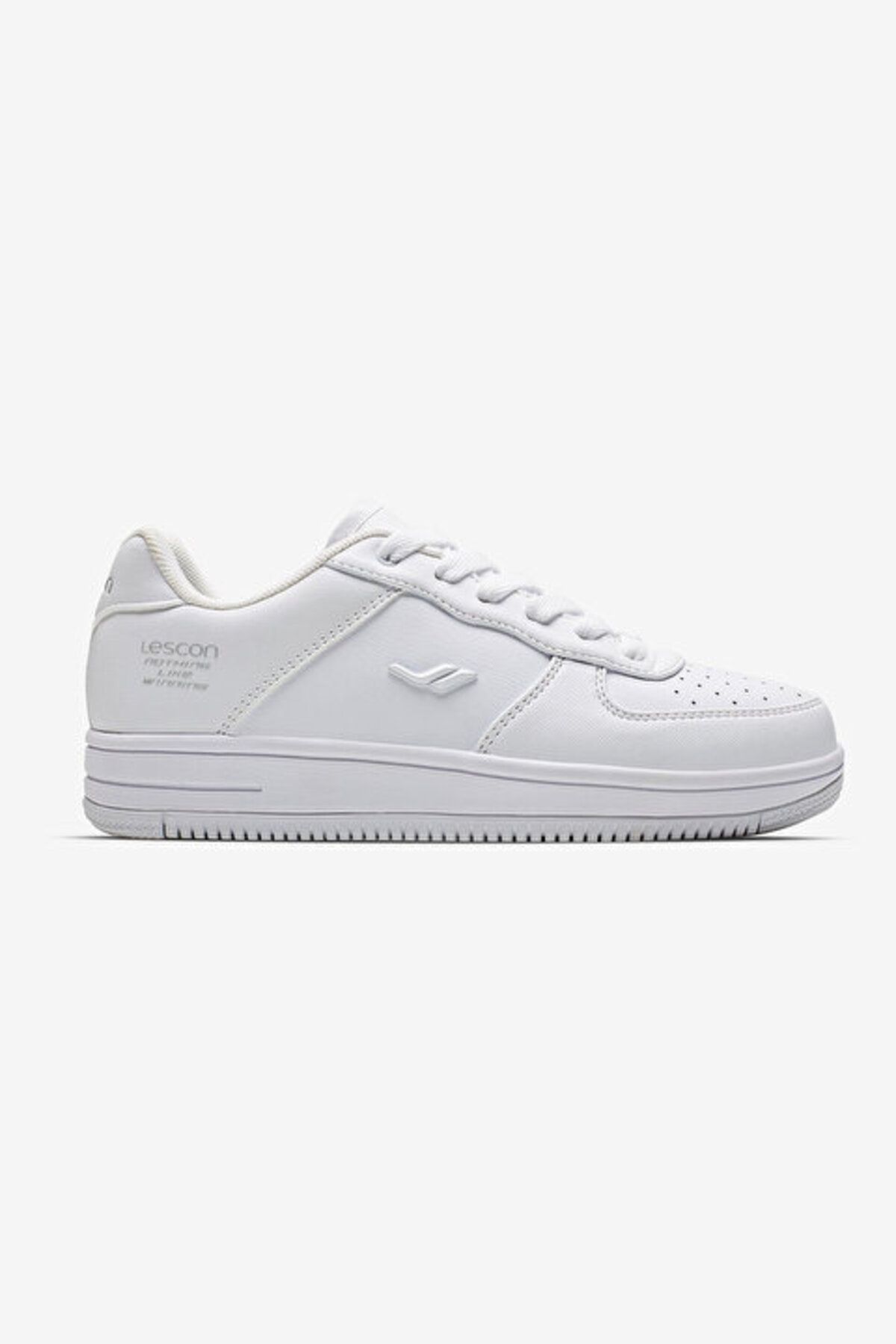 Lescon Zeplin 6 Kadın Sneaker Ayakkabı