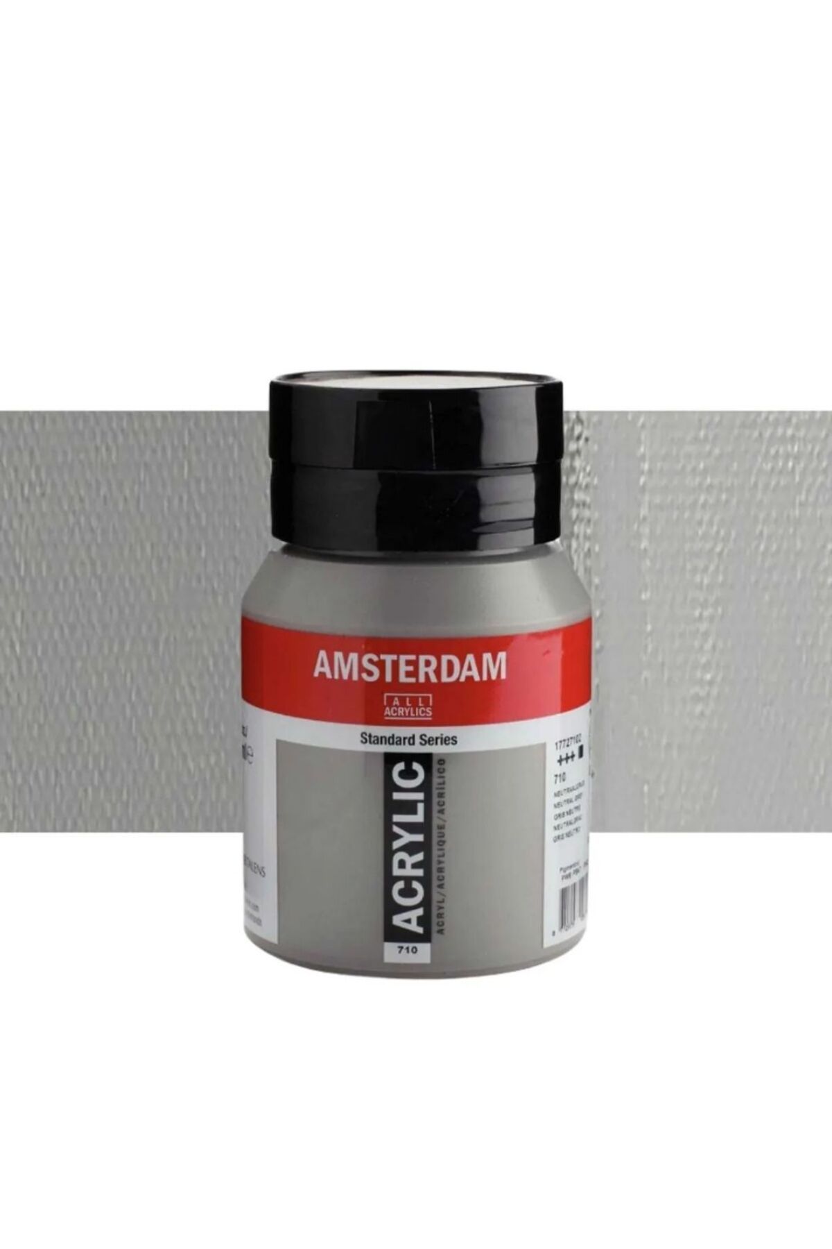 Talens Amsterdam Akrilik Boya 500ml