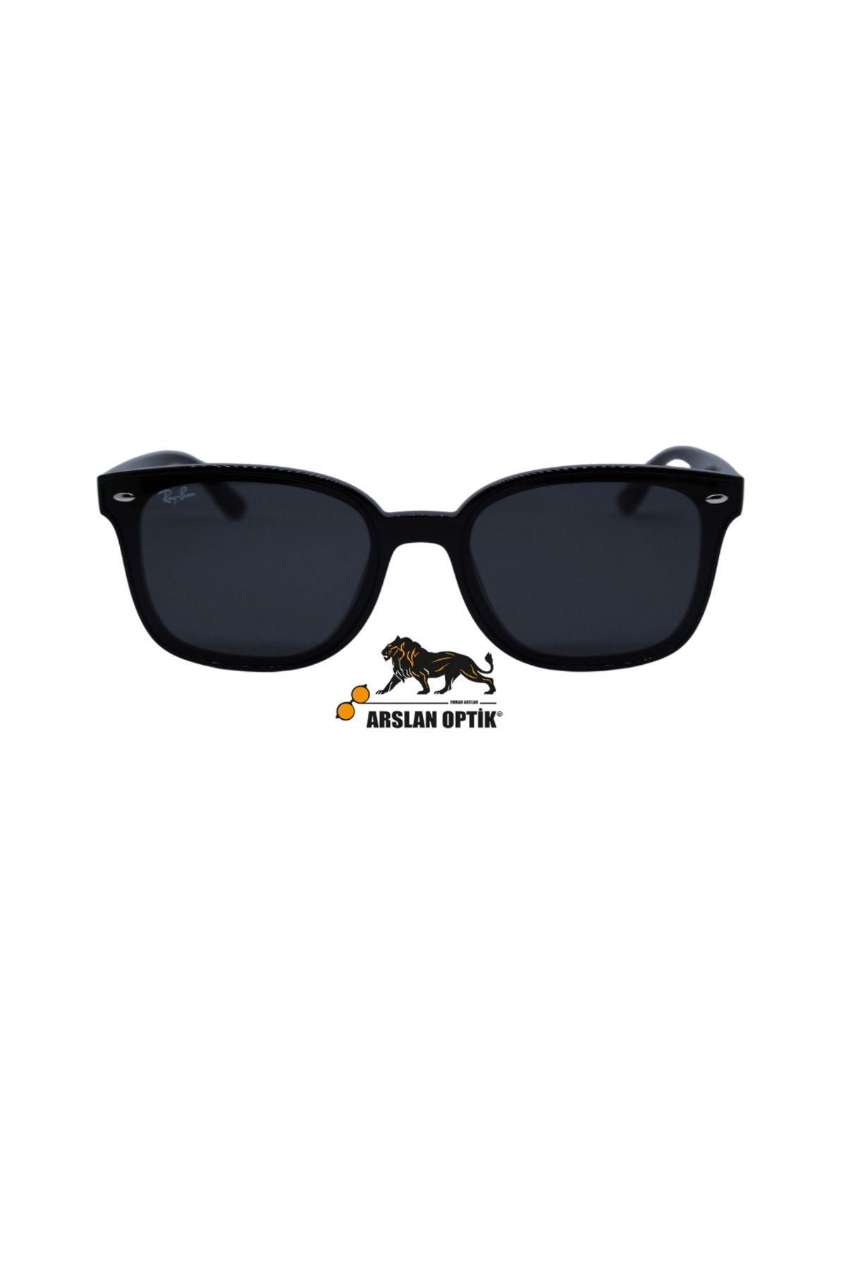 Ray-Ban RAYBAN RB 4461D 601/87 64