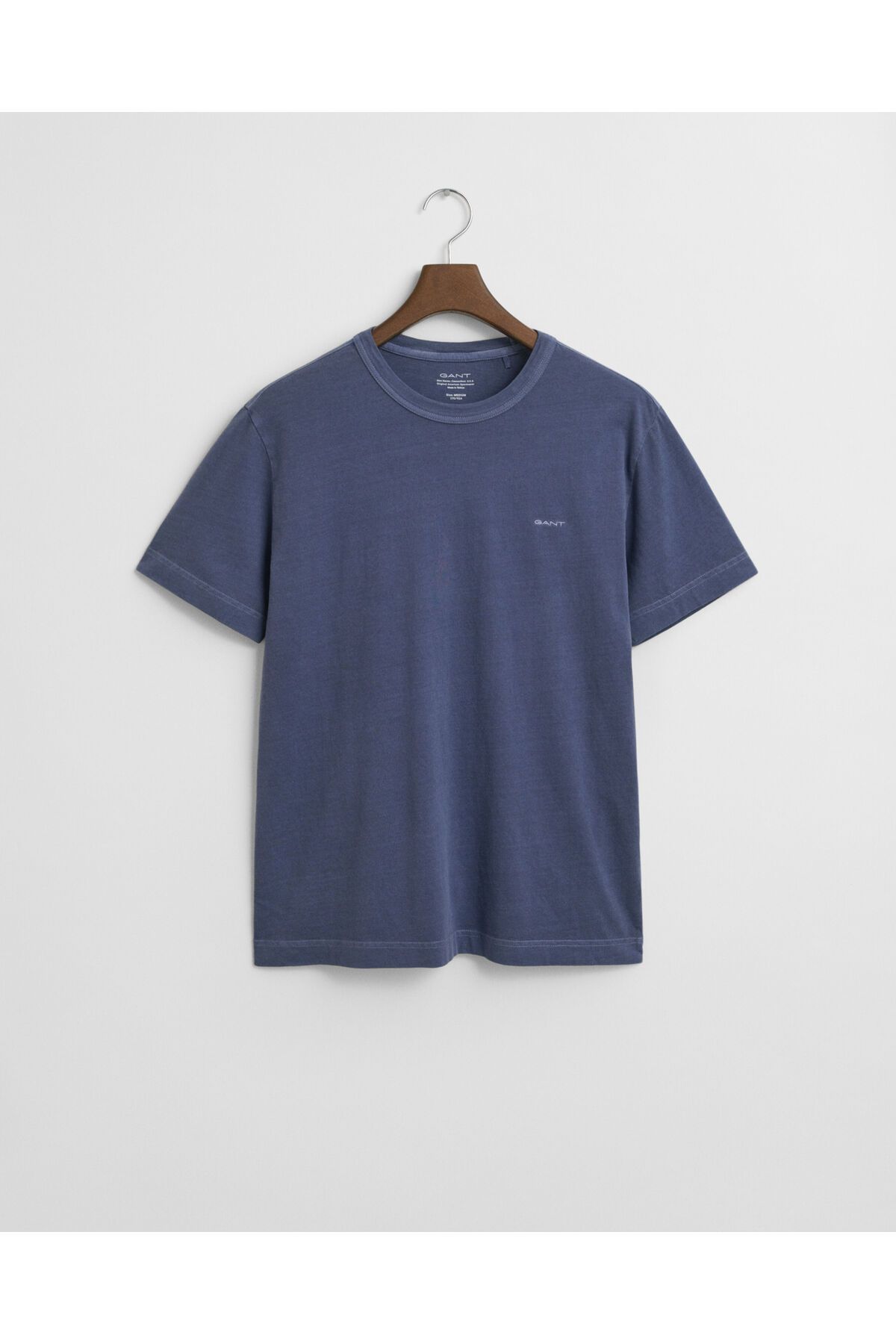 Gant ERKEK T-SHIRT 2003323-401