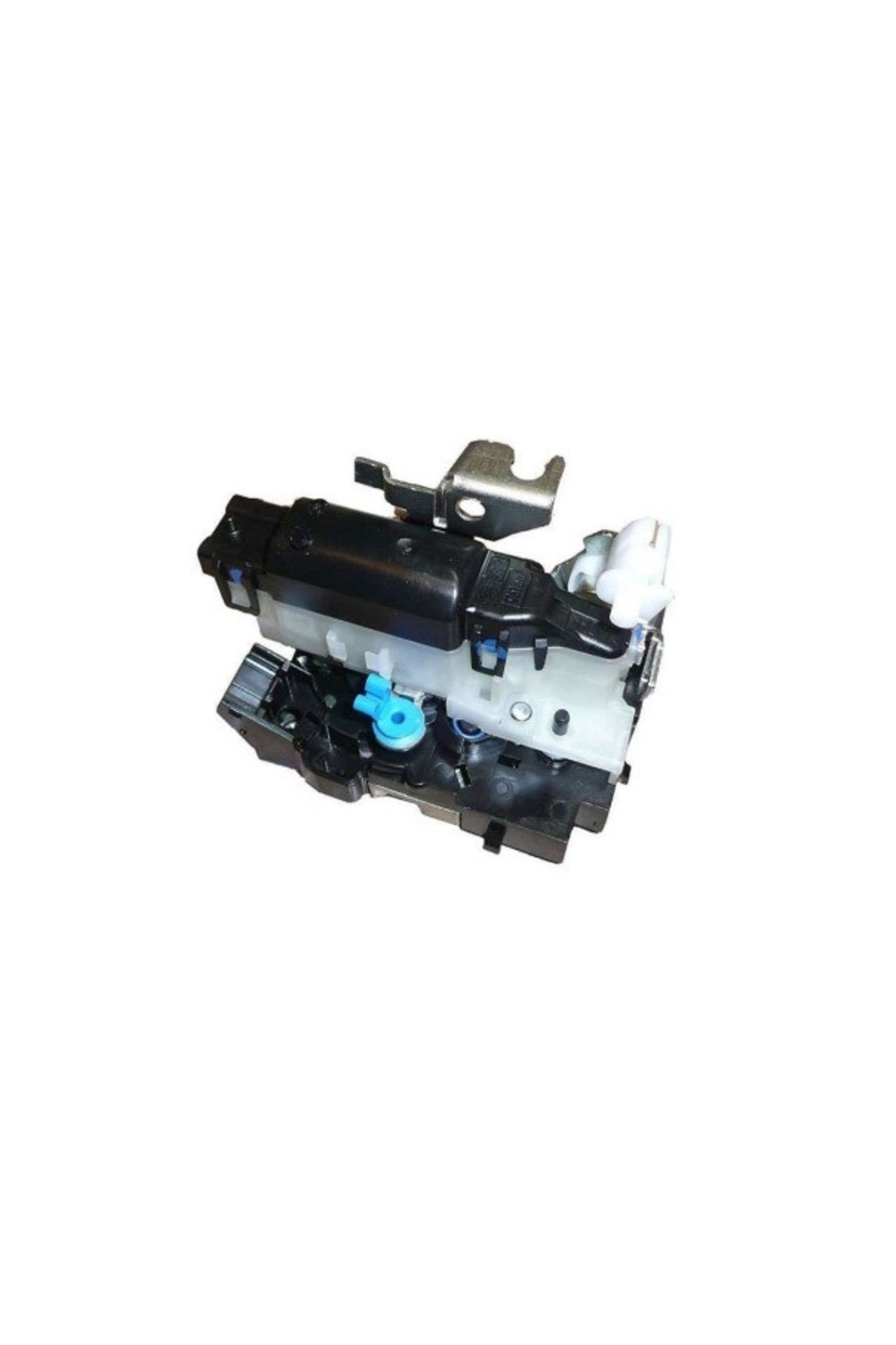 Myd Group RENAULT KANGOO II ARKA SÜRGÜLÜ SOL KAPI KİLİDİ İÇ MEKANİZMASI 8200051735 ZNN