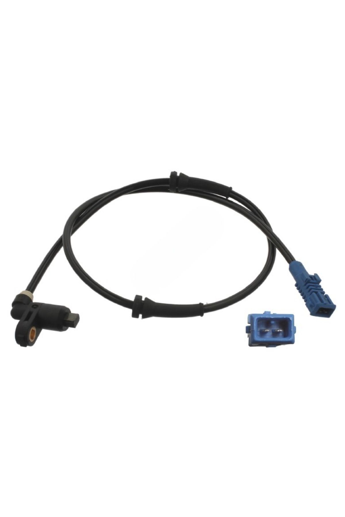 Delphi Home Peugeot 206 Uyumlu Ön Abs Kablosu Delphi Marka
