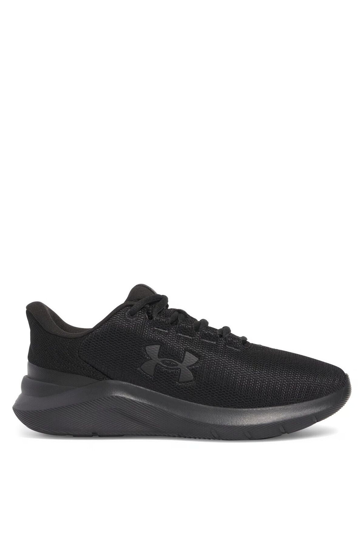 Under Armour W Phade Rn 3 Kadın Koşu Ayakkabısı