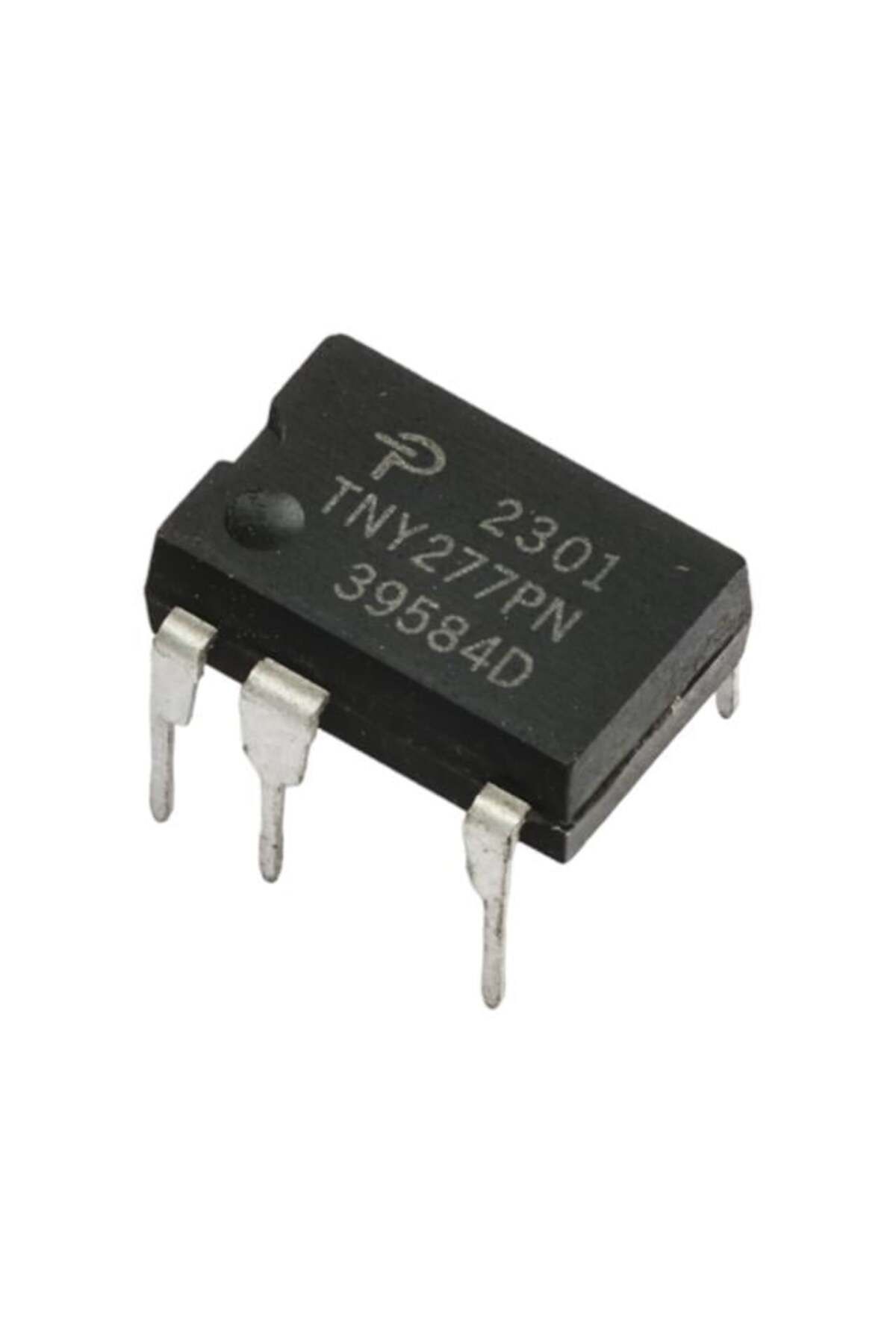 OEM TNY 277PN*PG DIP-7 Entegre Devre