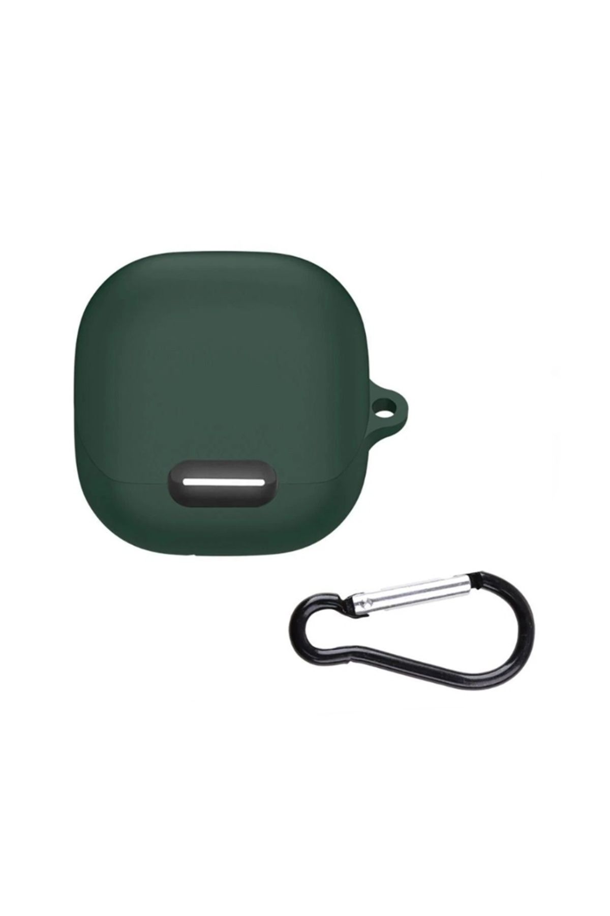 KılıfShop Soundcore Liberty 4 Nc Kılıf Silikon