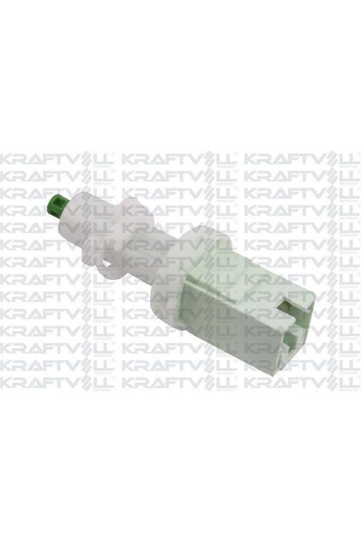Kraftvoll FREN MUSURU TPSXU TEMPRA TIPO UNO DUCATO BOXSER JUMPER 2,8 (3 FISLI)