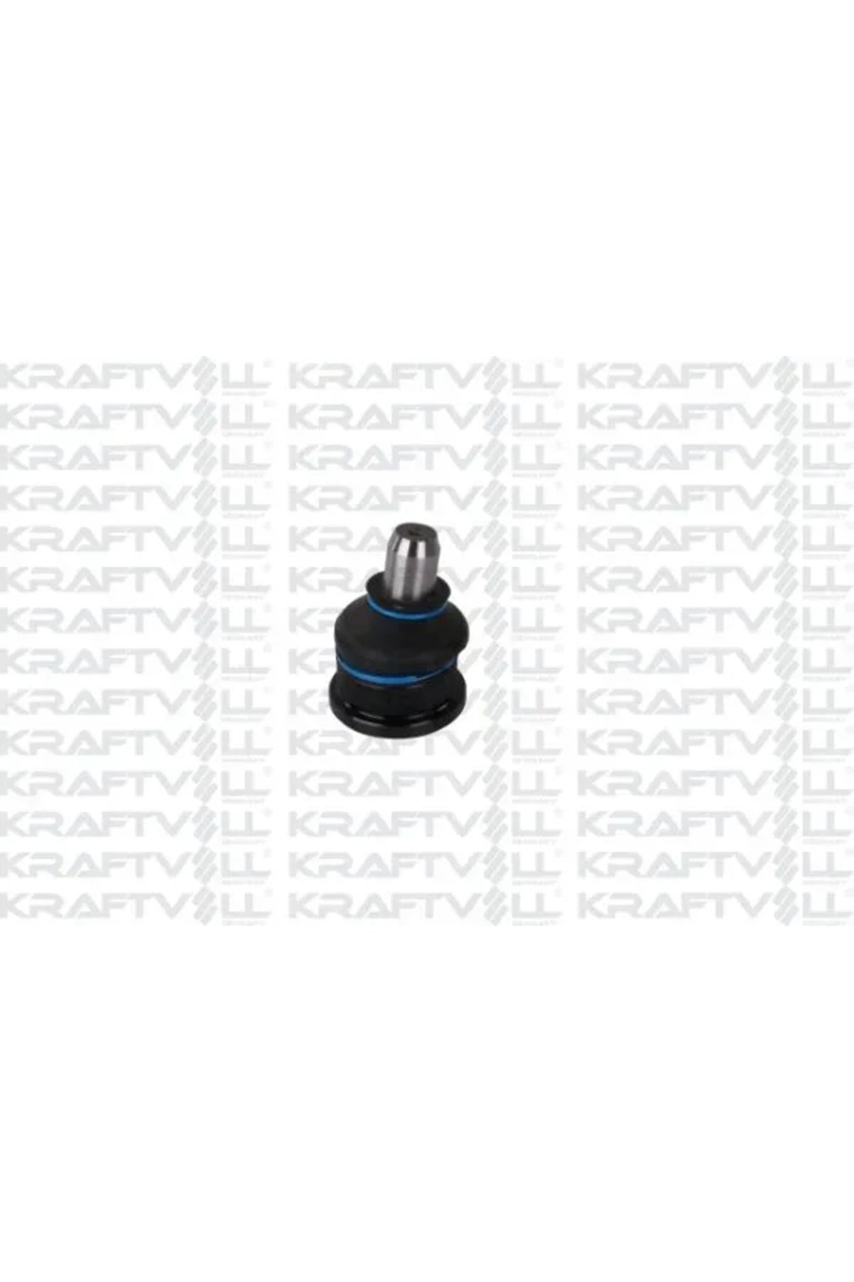 Kraftvoll ROTIL SAG SOL 106 / AX SAXO 16mm 91>98