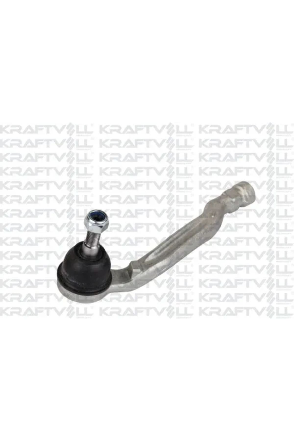 Kraftvoll ROT BASI SAG C4 PCS 09>2013 P308 09>2013
