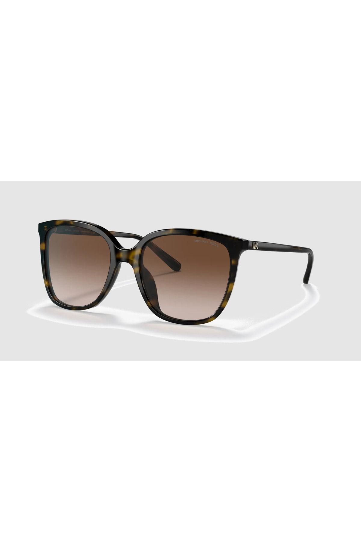 Michael Kors MİCHAEL KORS 2137U 300613 57