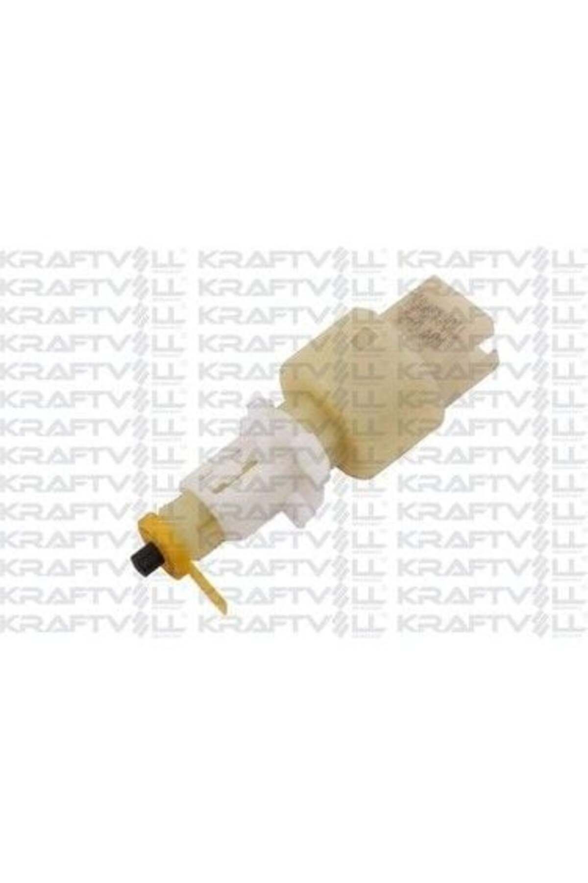 Kraftvoll FREN LAMBA MUSURU TEMPRA TIPO UNO DUCATO / BOXER / JUMPER 96 02