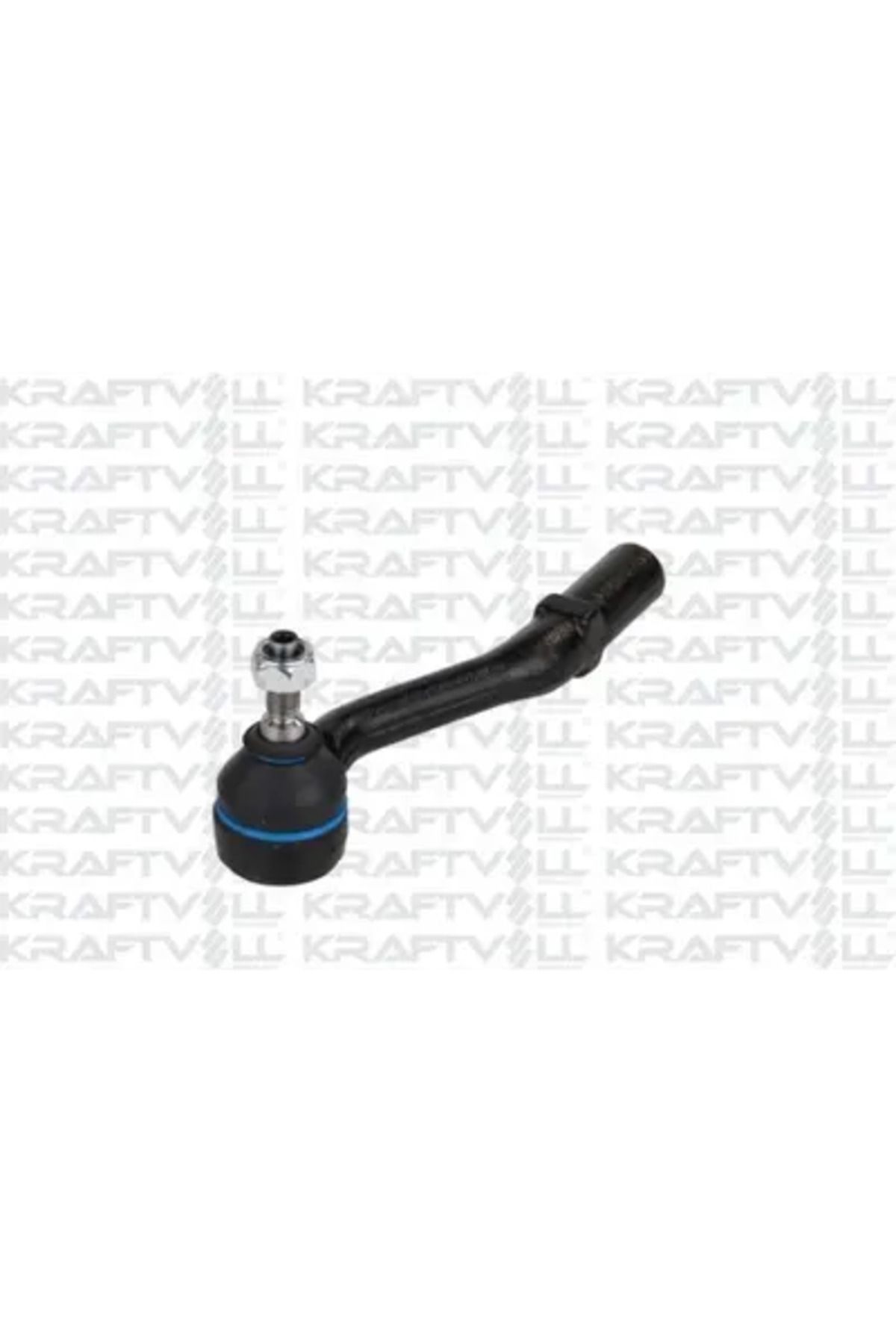 Kraftvoll ROTBASI SOL C3 III DS3 09>