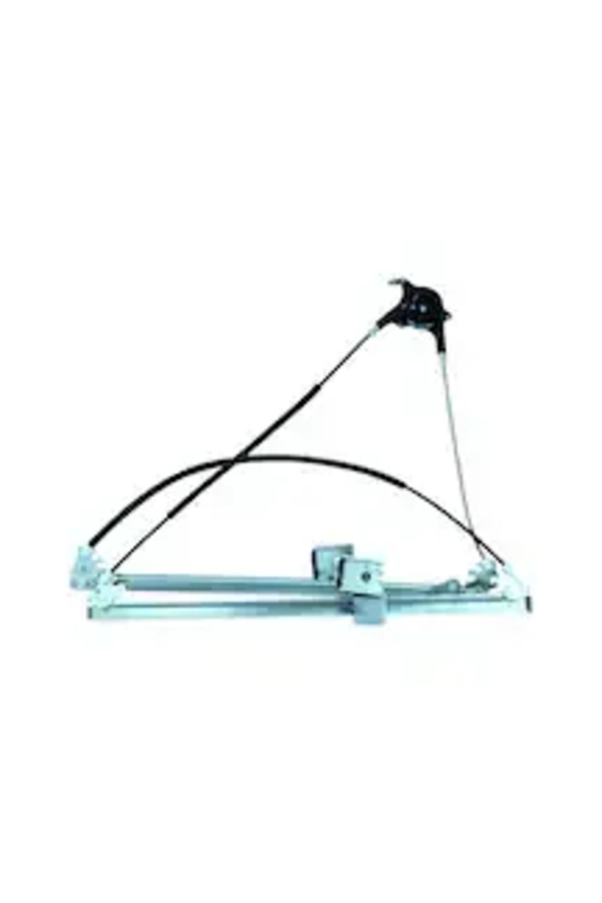Kraftvoll HIDROLIK SISTEM YAGI 68 NUMARA 16 LT
