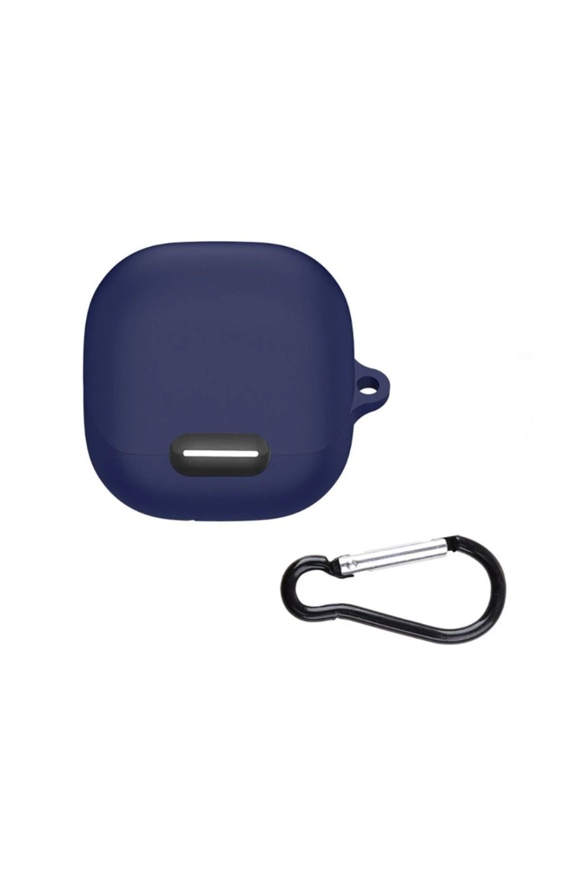 KılıfShop Soundcore Liberty 4 Nc Kılıf Silikon