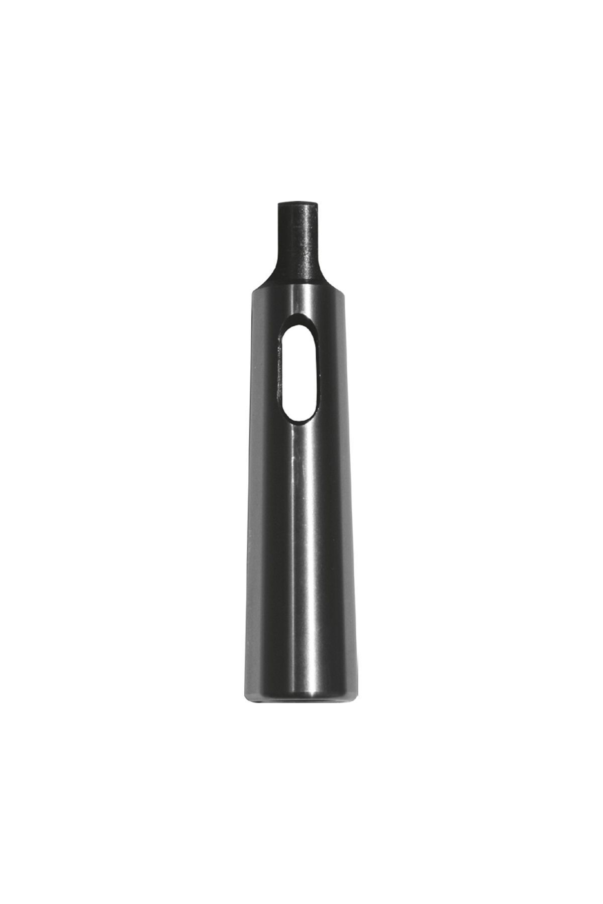 SerenityHaven MK4x1 MORS KOVANI